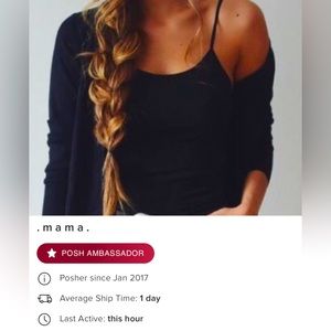 •+100❤️notes•Ambassador•SAMEDAYSHIP!•